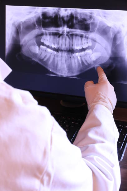 Best Urgent Dental Care for Toothache in Fairway, KS