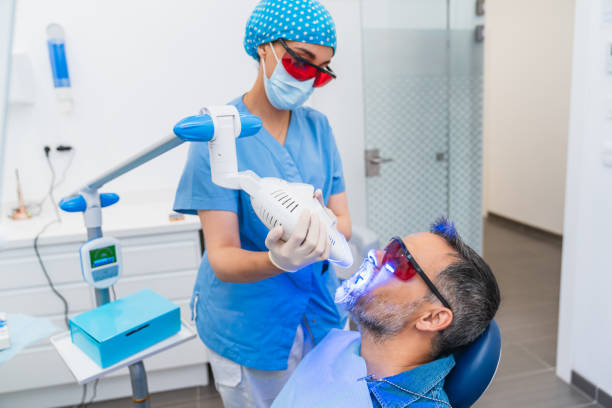Best Emergency Dental Care for Abscessed Tooth in Fairway, KS